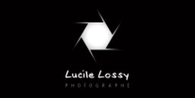 Lucile Lossy Photographe Toulouse