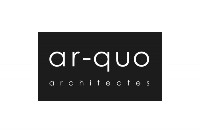 Architecte haut de gamme Arquo
